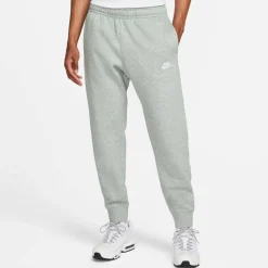 Sportswear Club Fleece Jogging Pants Mens