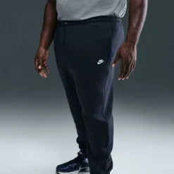 Sportswear Club Fleece Jogging Pants Mens
