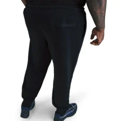 Sportswear Club Fleece Jogging Pants Mens