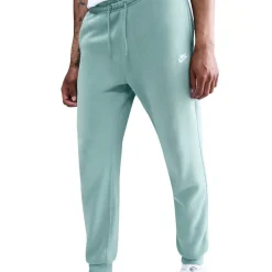 Sportswear Club Fleece Jogging Pants Mens
