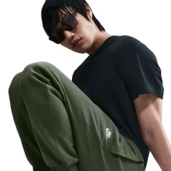 Sportswear Club Fleece Jogging Pants Mens