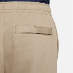 Sportswear Club Fleece Jogging Pants Mens