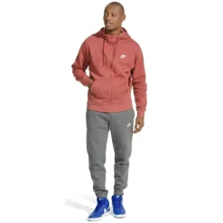 Sportswear Club Fleece Jogging Pants Mens