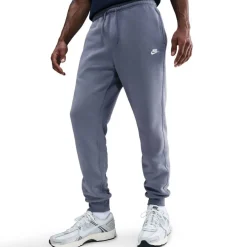 Sportswear Club Fleece Jogging Pants Mens