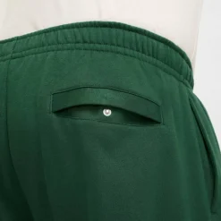 Sportswear Club Fleece Jogging Pants Mens