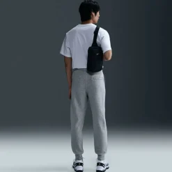 Sportswear Club Fleece Jogging Pants Mens
