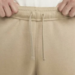 Sportswear Club Fleece Jogging Pants Mens