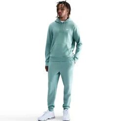 Sportswear Club Fleece Jogging Pants Mens