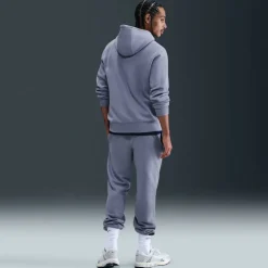 Sportswear Club Fleece Jogging Pants Mens