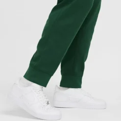 Sportswear Club Fleece Jogging Pants Mens