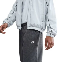 Sportswear Club Fleece Jogging Pants Mens