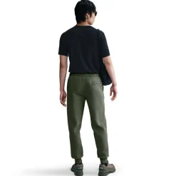 Sportswear Club Fleece Jogging Pants Mens
