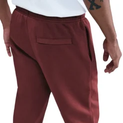 Sportswear Club Fleece Jogging Pants Mens