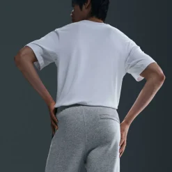 Sportswear Club Fleece Jogging Pants Mens