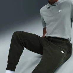 Sportswear Club Fleece Jogging Pants Mens
