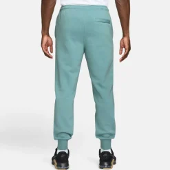 Sportswear Club Fleece Jogging Pants Mens