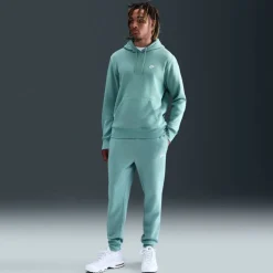 Sportswear Club Fleece Jogging Pants Mens