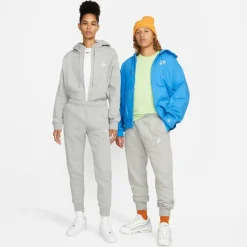 Sportswear Club Fleece Jogging Pants Mens