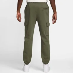 Sportswear Club Fleece Men's Cargo Pants