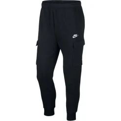Sportswear Club Fleece Men's Cargo Pants