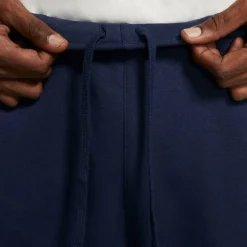 Sportswear Club Fleece Men's Cargo Pants
