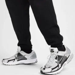 Sportswear Club Fleece Men's Cargo Pants
