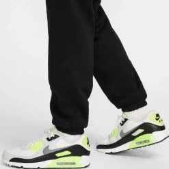 Sportswear Club Fleece Men's Cargo Pants