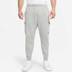 Sportswear Club Fleece Men's Cargo Pants
