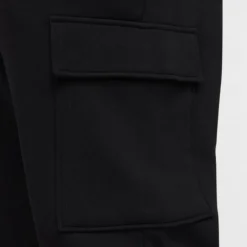 Sportswear Club Fleece Men's Cargo Pants
