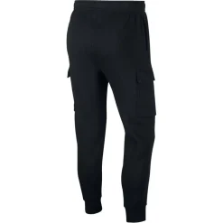 Sportswear Club Fleece Men's Cargo Pants