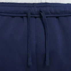 Sportswear Club Fleece Men's Cargo Pants