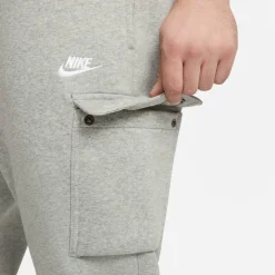 Sportswear Club Fleece Men's Cargo Pants
