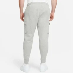 Sportswear Club Fleece Men's Cargo Pants