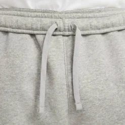 Sportswear Club Fleece Men's Cargo Pants