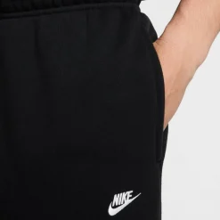 Sportswear Club Fleece Men's Cargo Pants