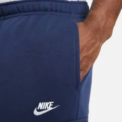 Sportswear Club Fleece Men's Cargo Pants