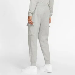 Sportswear Club Fleece Men's Cargo Pants