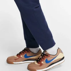 Sportswear Club Fleece Men's Cargo Pants