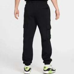 Sportswear Club Fleece Men's Cargo Pants