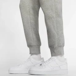 Sportswear Club Fleece Men's Cargo Pants