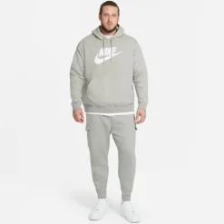 Sportswear Club Fleece Men's Cargo Pants