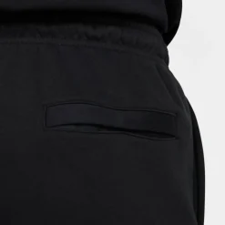 Sportswear Club Fleece Men's Cargo Pants