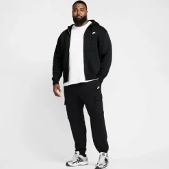 Sportswear Club Fleece Men's Cargo Pants