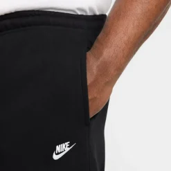 Sportswear Club Fleece Men's Cargo Pants