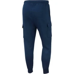 Sportswear Club Fleece Men's Cargo Pants