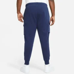Sportswear Club Fleece Men's Cargo Pants