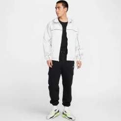 Sportswear Club Fleece Men's Cargo Pants