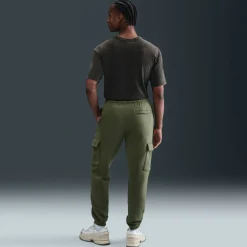 Sportswear Club Fleece Men's Cargo Pants