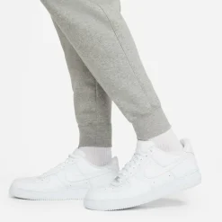 Sportswear Club Fleece Men's Cargo Pants