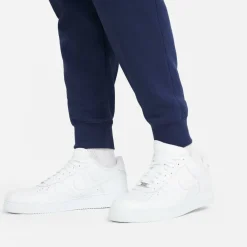 Sportswear Club Fleece Men's Cargo Pants